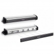 Tvättlinor, 22m, Dra-ut, BRABANTIA PULL-OUT Tvättlinor, 22m, Dra-ut, BRABANTIA PULL-OUT