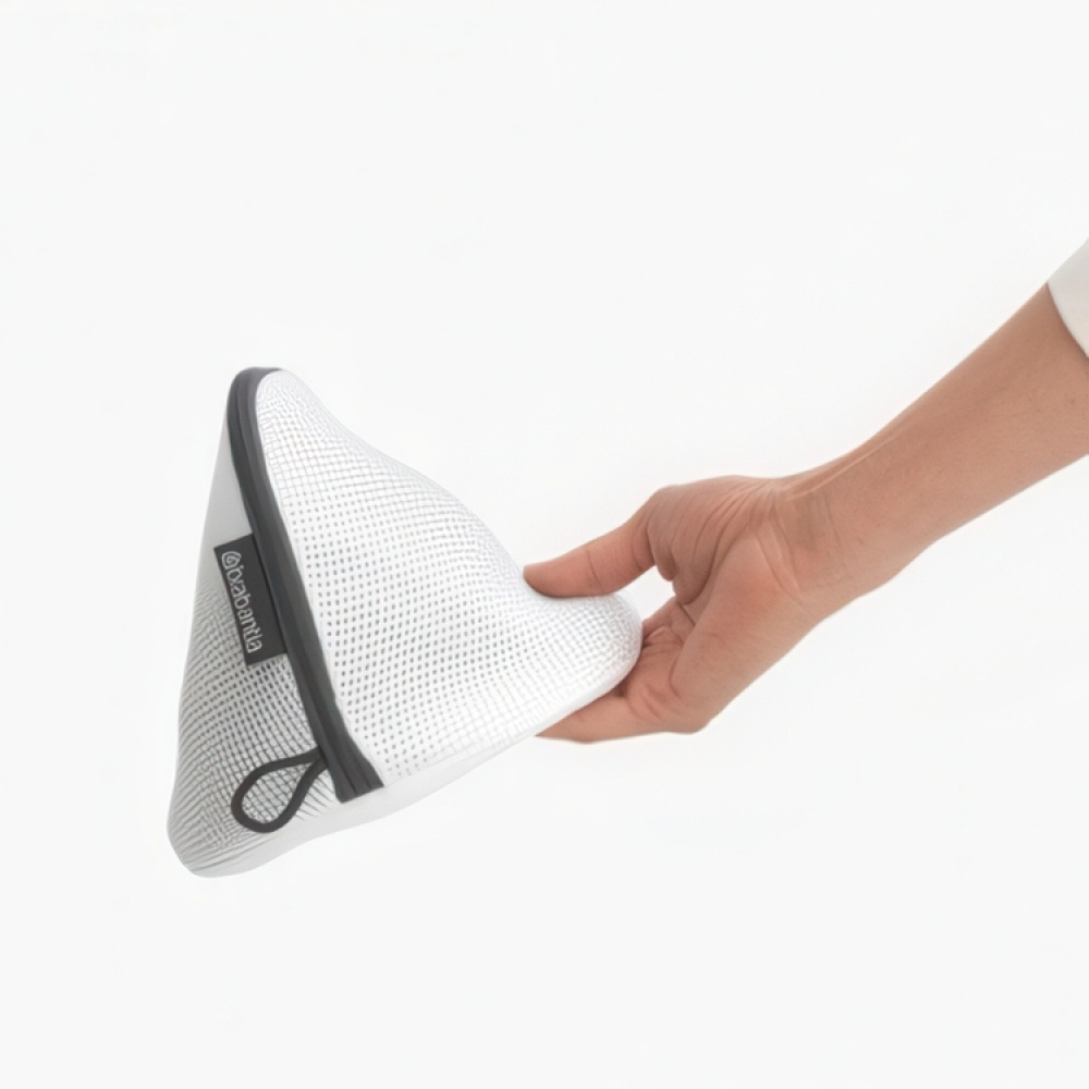 Tvättpåse för BeHå, BRABANTIA BRA WASH BAG i gruppen Förvaring / Tvätt och tork / Tvättpåsar hos SmartaSaker.se (43121)