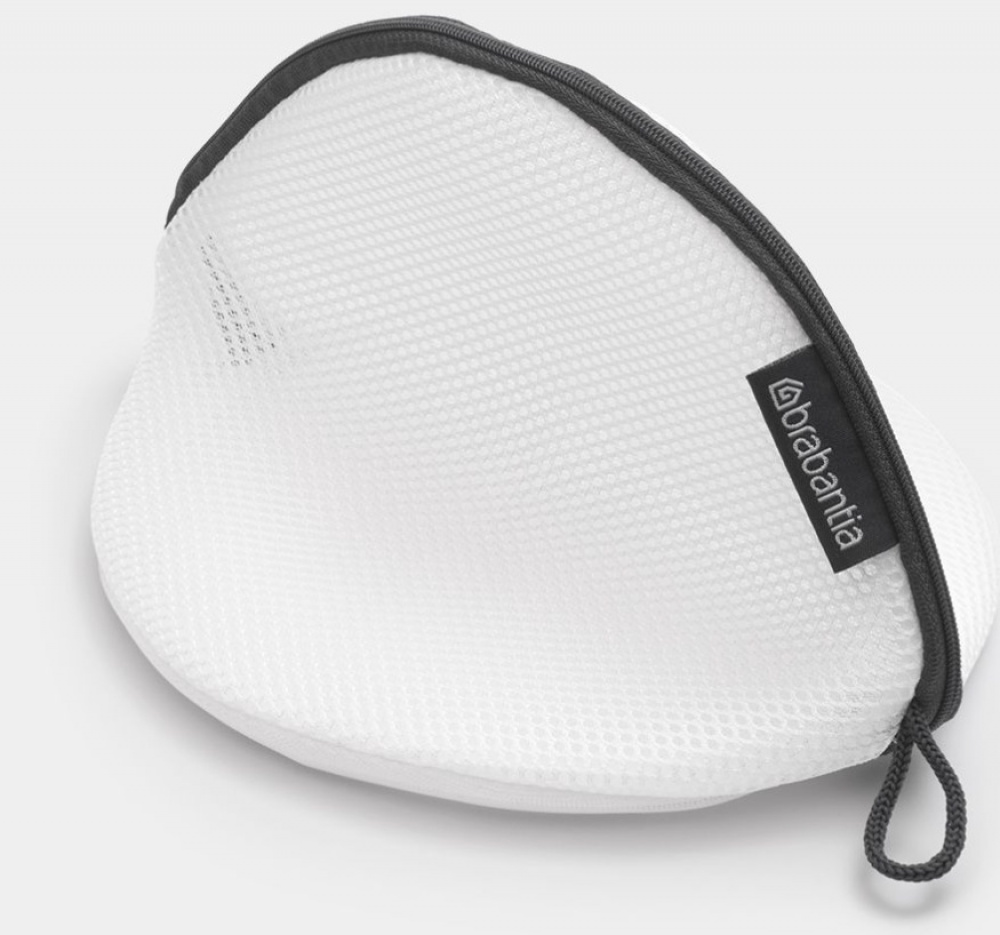 Tvättpåse för BH, Brabantia i gruppen Förvaring / Tvätt och tork / Tvättpåsar hos SmartaSaker.se (43121)