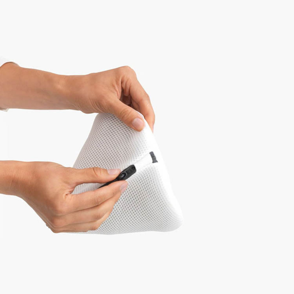 Tvättpåse för BH, Brabantia i gruppen Förvaring / Tvätt och tork / Tvättpåsar hos SmartaSaker.se (43121)
