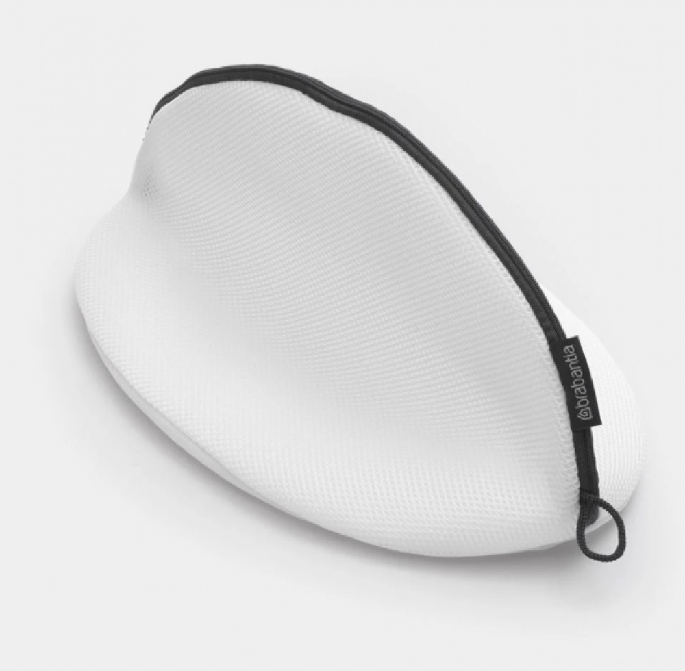  i gruppen Förvaring / Tvätt och tork / Tvättpåsar hos SmartaSaker.se (43126)