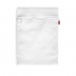Tvättpåse för tvättmaskinen, Small, BOLSA PARA LAVADORA, 30 x 40 cm, Vit Tvättpåse för tvättmaskinen, Small, BOLSA PARA LAVADORA, 30 x 40 cm, Vit