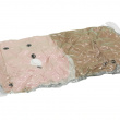 Vakuumpåsar Platt, 2 st, LARGE SEASONAL BAGS, 90 x 55 cm, Klar Vakuumpåsar Platt, 2 st, LARGE SEASONAL BAGS, 90 x 55 cm, Klar