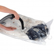 Vakuumpåse med galge, RAUMSPAR LARGE, 70 x H 105 cm, Klar Vakuumpåse med galge, RAUMSPAR LARGE, 70 x H 105 cm, Klar