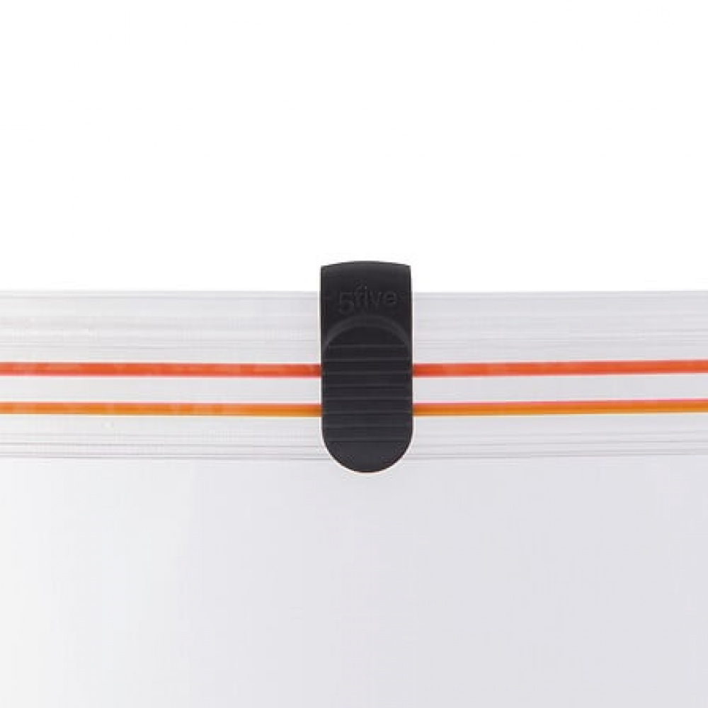 Vakuumpåse med galge, SAC COMPRESSEUR, 69 x H 138 cm, Klar i gruppen Förvaring / Garderobsförvaring / Vakuumförvaring / Hängande vakuumpåsar hos SmartaSaker.se (43192)