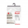 Vakuumpåse Platt, LARGE VACUUM TIDYING BAG, 100 x 80 cm, Klar Vakuumpåse Platt, LARGE VACUUM TIDYING BAG, 100 x 80 cm, Klar