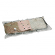 Vakuumpåse Platt, XL SEASONAL BAGS BAG, 135 x 90 cm, Klar Vakuumpåse Platt, XL SEASONAL BAGS BAG, 135 x 90 cm, Klar