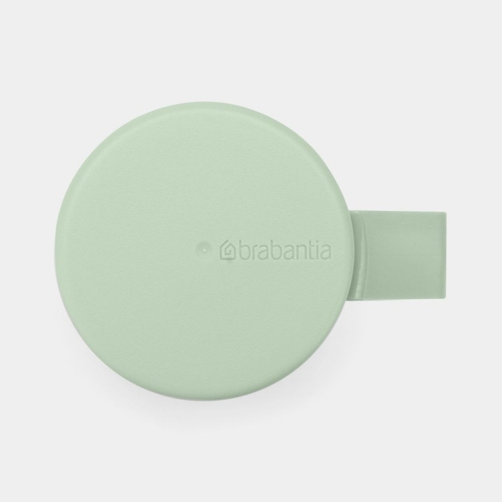 Vattenflaska med sil, 0.5L, MAKE & TAKE WATER BOTTLE, Ø 7 x H 23 cm i gruppen Förvaring / Köksförvaring / Matlådor / Matlådor i plast hos SmartaSaker.se (43200)