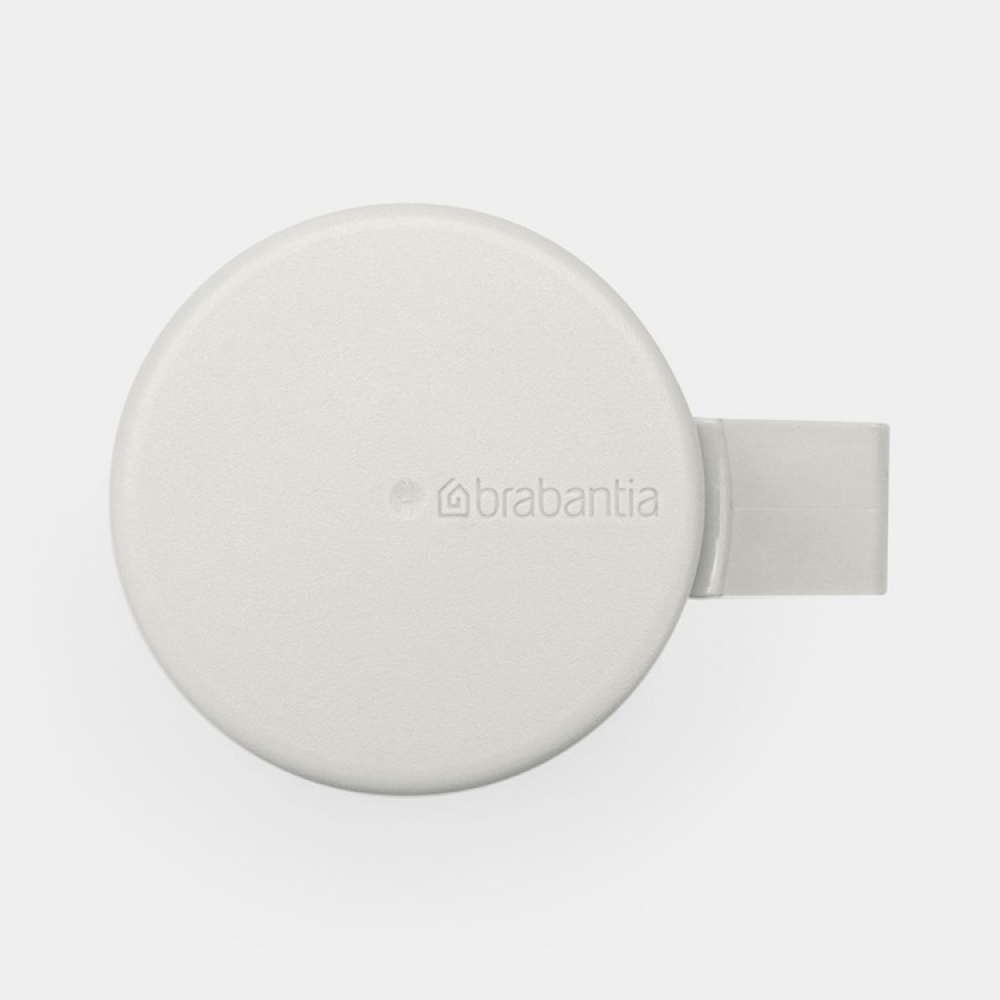 Vattenflaska med sil, 0.5L, MAKE & TAKE WATER BOTTLE, Ø 7 x H 23 cm i gruppen Förvaring / Köksförvaring / Matlådor / Matlådor i plast hos SmartaSaker.se (43200)