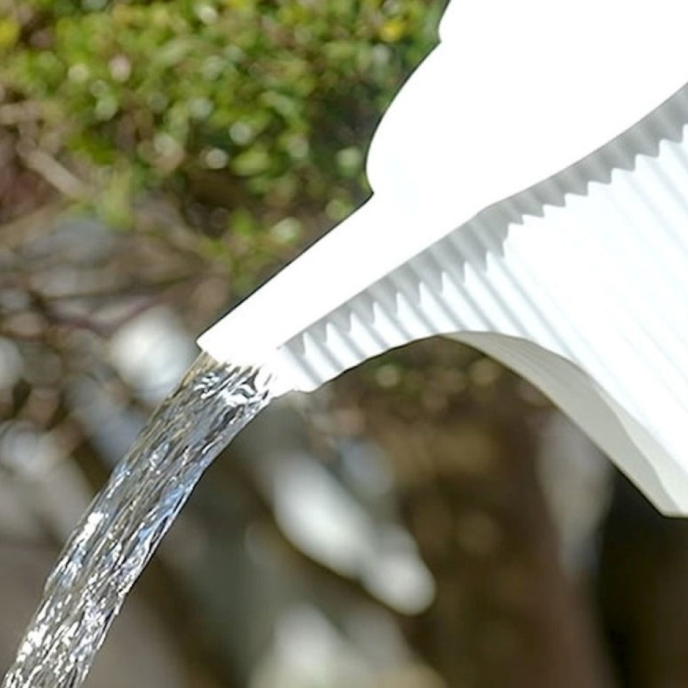 Vattenkanna, LARGE HAICHIMAN GARDEN BEETLE, 5 L i gruppen Förvaring / Förråd- och garageförvaring hos SmartaSaker.se (43202)