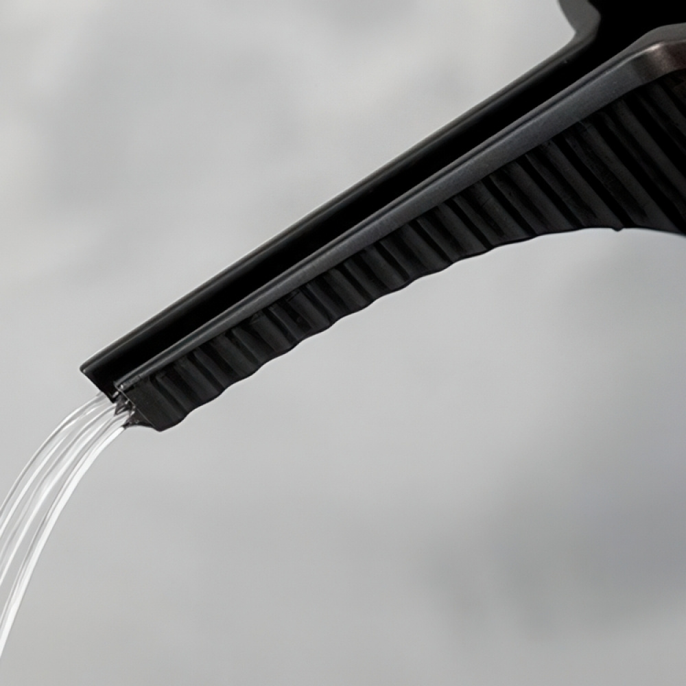 Vattenkanna, SMALL HAICHIMAN GARDEN BEETLE, 1,5 L i gruppen Förvaring / Förråd- och garageförvaring hos SmartaSaker.se (43203)