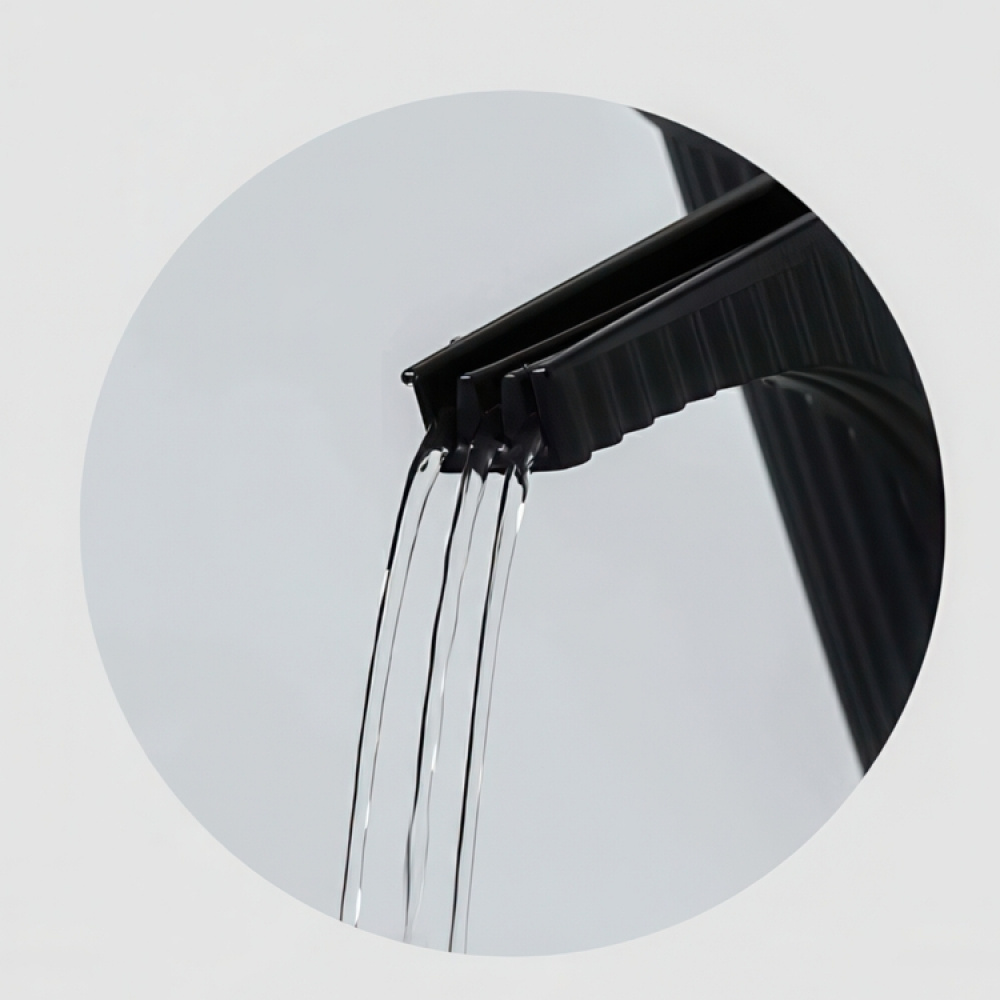 Vattenkanna, SMALL HAICHIMAN GARDEN BEETLE, 1,5 L i gruppen Förvaring / Förråd- och garageförvaring hos SmartaSaker.se (43203)