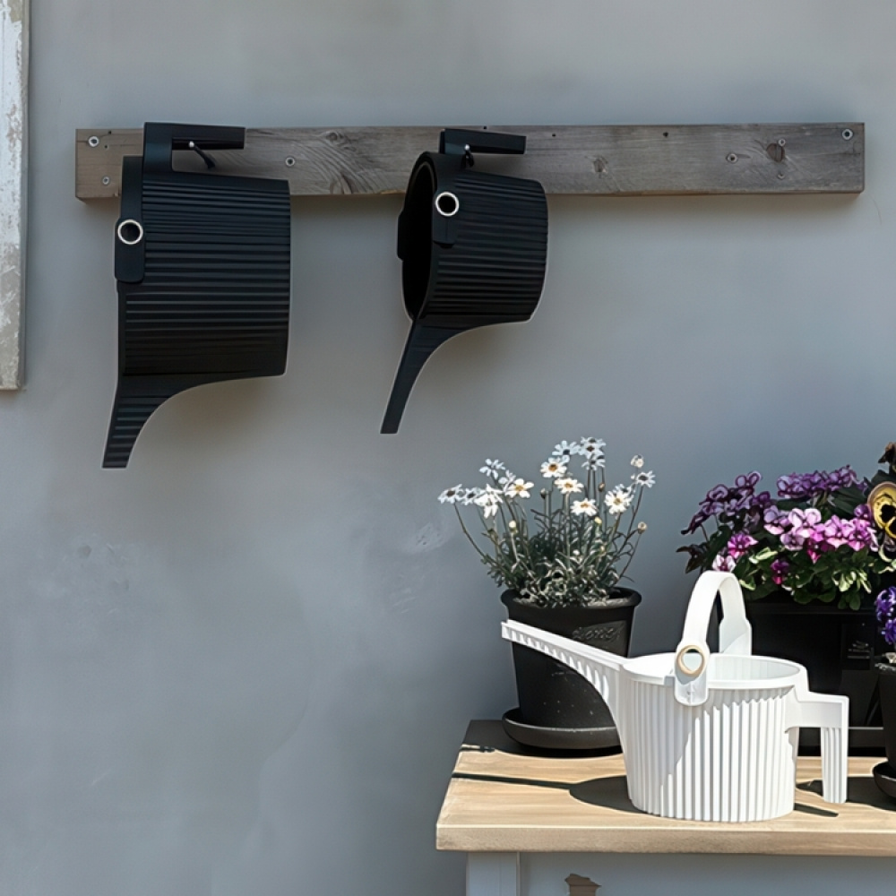 Vattenkanna 1,5L, Hachiman i gruppen Förvaring / Förråd- och garageförvaring hos SmartaSaker.se (43203)