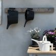 Vattenkanna 1,5L, Hachiman