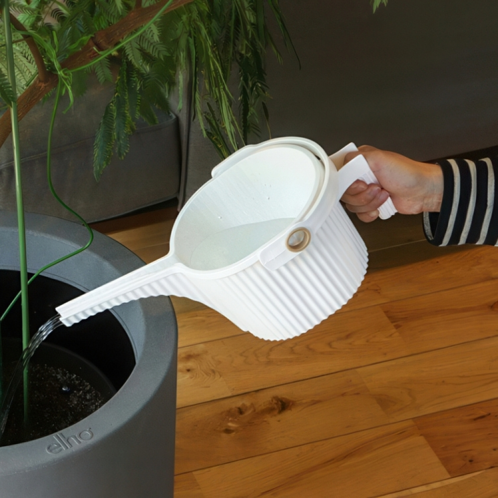 Vattenkanna, SMALL HAICHIMAN GARDEN BEETLE, 1,5 L i gruppen Förvaring / Förråd- och garageförvaring hos SmartaSaker.se (43203)