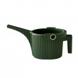 Vattenkanna 1,5L, Hachiman