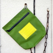 Vattentätt fodral, HIGHTIDE TARP POUCH LARGE, 23 x H 24 cm Vattentätt fodral, HIGHTIDE TARP POUCH LARGE, 23 x H 24 cm