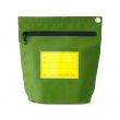Vattentätt fodral, HIGHTIDE TARP POUCH LARGE, 23 x H 24 cm Vattentätt fodral, HIGHTIDE TARP POUCH LARGE, 23 x H 24 cm