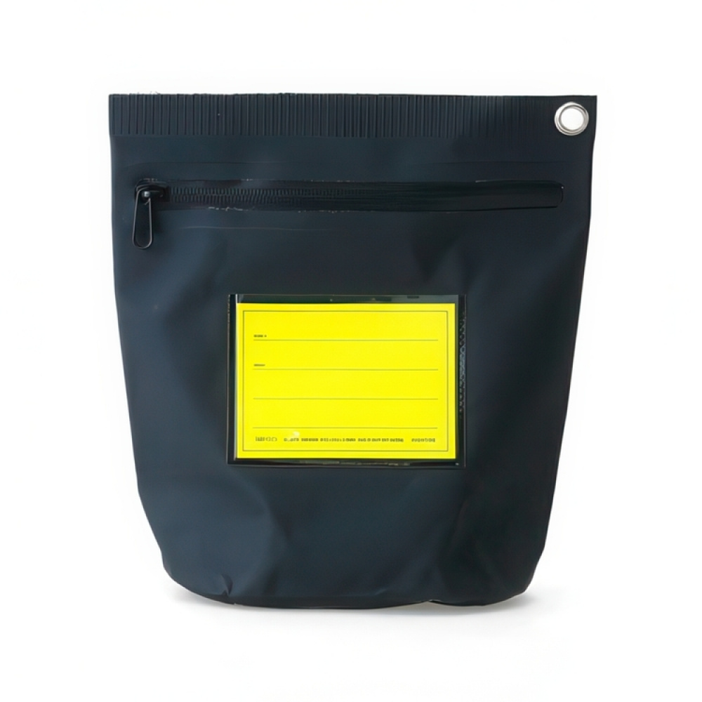Vattentätt fodral, HIGHTIDE TARP POUCH LARGE, 23 x H 24 cm i gruppen Förvaring / Förvaring på resa / Packpåsar och packkuber hos SmartaSaker.se (43212)
