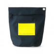 Vattentätt fodral, HIGHTIDE TARP POUCH LARGE, 23 x H 24 cm Vattentätt fodral, HIGHTIDE TARP POUCH LARGE, 23 x H 24 cm