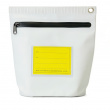 Vattentätt fodral, HIGHTIDE TARP POUCH LARGE, 23 x H 24 cm Vattentätt fodral, HIGHTIDE TARP POUCH LARGE, 23 x H 24 cm