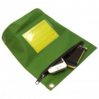 Vattentätt fodral, HIGHTIDE TARP POUCH LARGE, 23 x H 24 cm Vattentätt fodral, HIGHTIDE TARP POUCH LARGE, 23 x H 24 cm