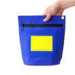 Vattentätt fodral, HIGHTIDE TARP POUCH LARGE, 23 x H 24 cm Vattentätt fodral, HIGHTIDE TARP POUCH LARGE, 23 x H 24 cm