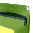 Vattentätt fodral, HIGHTIDE TARP POUCH LARGE, 23 x H 24 cm Vattentätt fodral, HIGHTIDE TARP POUCH LARGE, 23 x H 24 cm