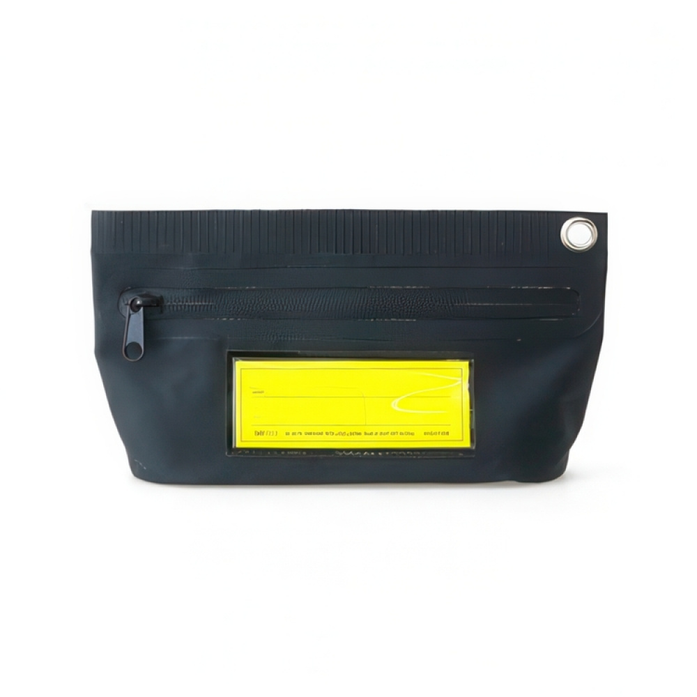 Vattentätt fodral, HIGHTIDE TARP POUCH SMALL, 23 x H 12 cm i gruppen Förvaring / Förvaring på resa / Packpåsar och packkuber hos SmartaSaker.se (43213)