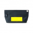 Vattentätt fodral, HIGHTIDE TARP POUCH SMALL, 23 x H 12 cm Vattentätt fodral, HIGHTIDE TARP POUCH SMALL, 23 x H 12 cm