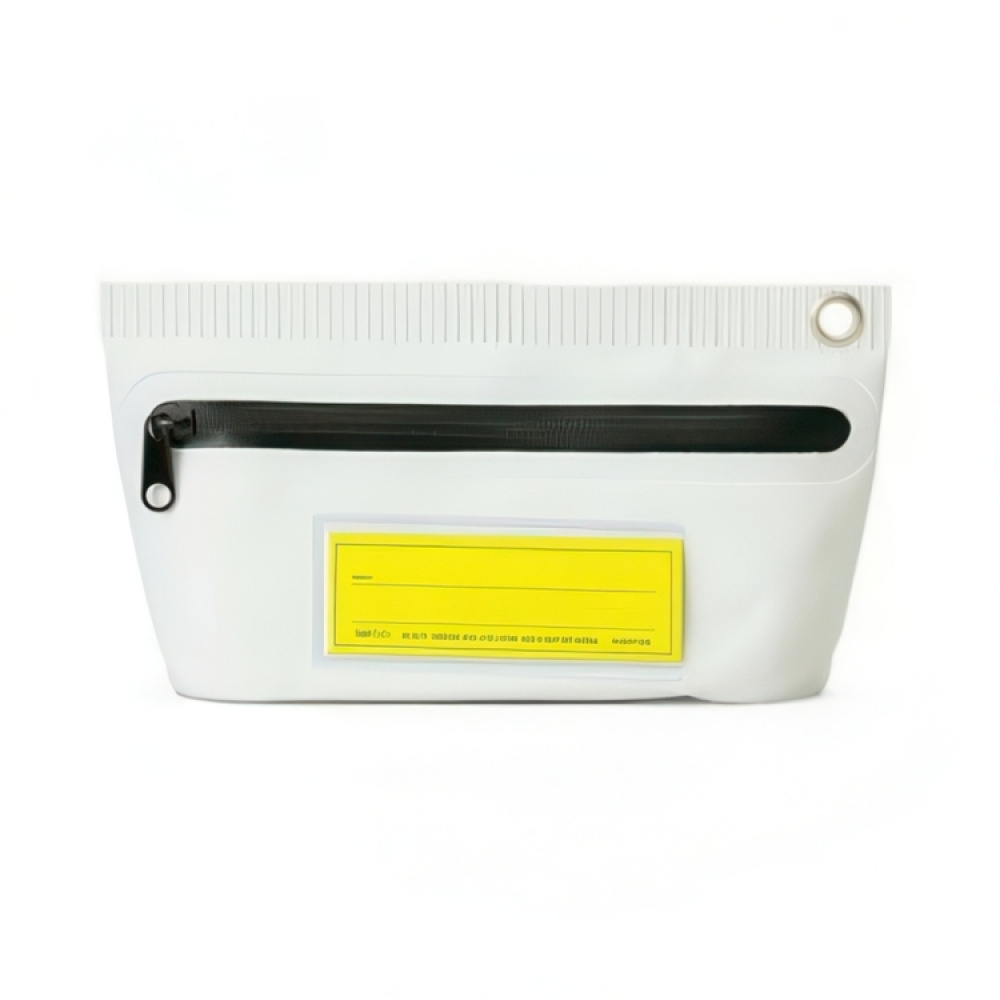 Vattentätt fodral, HIGHTIDE TARP POUCH SMALL, 23 x H 12 cm i gruppen Förvaring / Förvaring på resa / Packpåsar och packkuber hos SmartaSaker.se (43213)