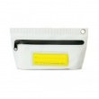 Vattentätt fodral, HIGHTIDE TARP POUCH SMALL, 23 x H 12 cm Vattentätt fodral, HIGHTIDE TARP POUCH SMALL, 23 x H 12 cm