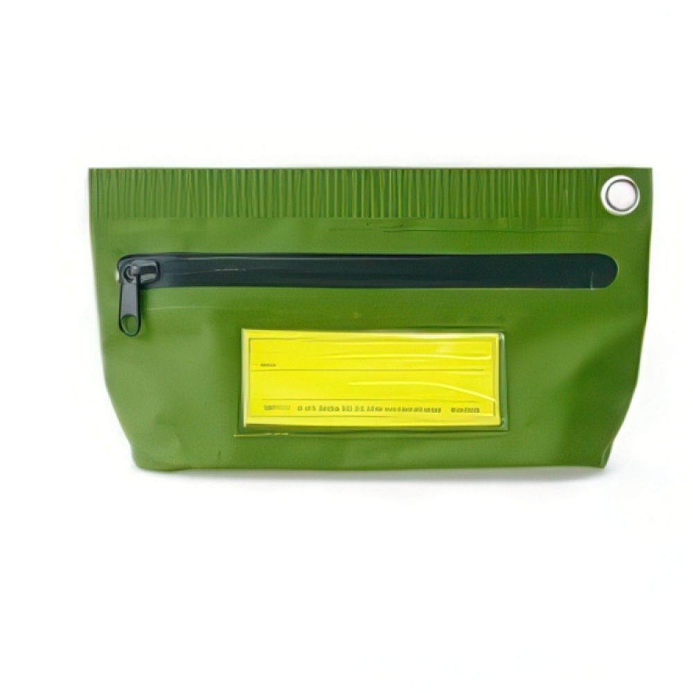 Vattentätt fodral, HIGHTIDE TARP POUCH SMALL, 23 x H 12 cm i gruppen Förvaring / Förvaring på resa / Packpåsar och packkuber hos SmartaSaker.se (43213)