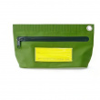 Vattentätt fodral, HIGHTIDE TARP POUCH SMALL, 23 x H 12 cm Vattentätt fodral, HIGHTIDE TARP POUCH SMALL, 23 x H 12 cm