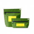 Vattentätt fodral, HIGHTIDE TARP POUCH SMALL, 23 x H 12 cm Vattentätt fodral, HIGHTIDE TARP POUCH SMALL, 23 x H 12 cm