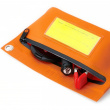 Vattentätt fodral, HIGHTIDE TARP POUCH SMALL, 23 x H 12 cm Vattentätt fodral, HIGHTIDE TARP POUCH SMALL, 23 x H 12 cm