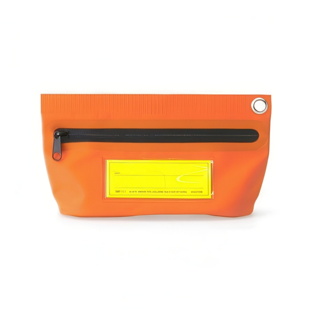 Vattentätt fodral, HIGHTIDE TARP POUCH SMALL, 23 x H 12 cm i gruppen Förvaring / Förvaring på resa / Packpåsar och packkuber hos SmartaSaker.se (43213)