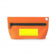 Vattentätt fodral, HIGHTIDE TARP POUCH SMALL, 23 x H 12 cm Vattentätt fodral, HIGHTIDE TARP POUCH SMALL, 23 x H 12 cm