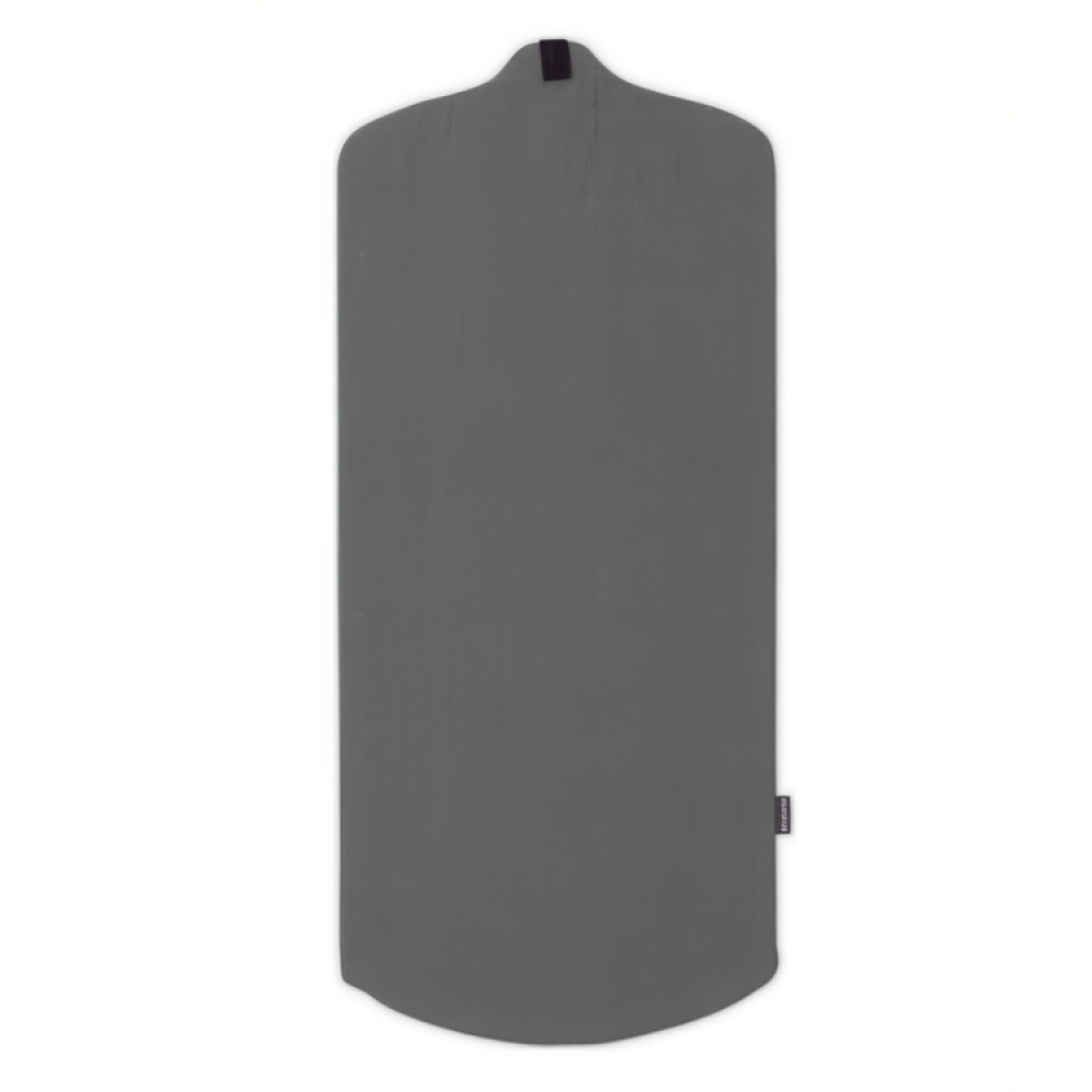 Vertikal Strykbräda, LINN STEAM BOARD, 42 x 1,8 x H 97 cm i gruppen Förvaring / Tvätt och tork / Stryktillbehör hos SmartaSaker.se (43217)