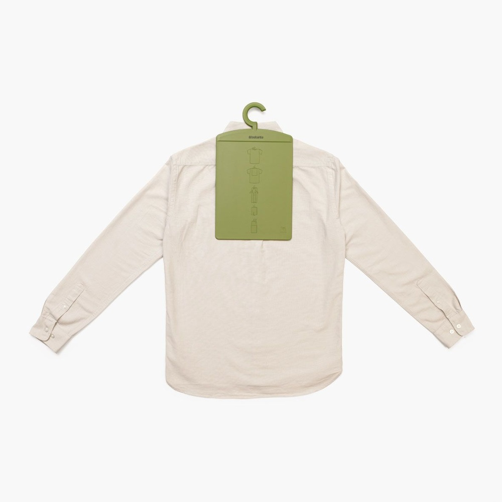 Upphängningsbar vikbräda, Brabantia i gruppen Förvaring / Tvätt och tork hos SmartaSaker.se (43218)