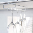 Vinglas hängare, under hylla, TOWER WINE GLASS HANGER, Yamazaki Vinglas hängare, under hylla, TOWER WINE GLASS HANGER, Yamazaki