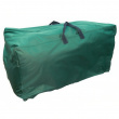 Väska för dynor, Extra Stark, PREMIUM SUPER TOUGH, 100 x 56 x H 51 cm, Grön Väska för dynor, Extra Stark, PREMIUM SUPER TOUGH, 100 x 56 x H 51 cm, Grön