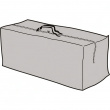 Väska för dynor, Extra Stark, PREMIUM SUPER TOUGH, 100 x 56 x H 51 cm, Grön Väska för dynor, Extra Stark, PREMIUM SUPER TOUGH, 100 x 56 x H 51 cm, Grön