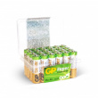 Batteri AA 24-pack Batteri AA 24-pack