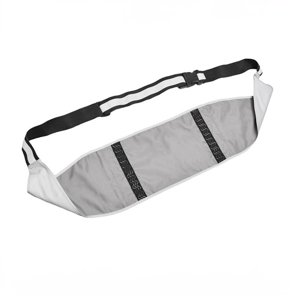 Reflex till barnvagn, Easygrow i gruppen Säkerhet / Reflexer hos SmartaSaker.se (lima-510695)