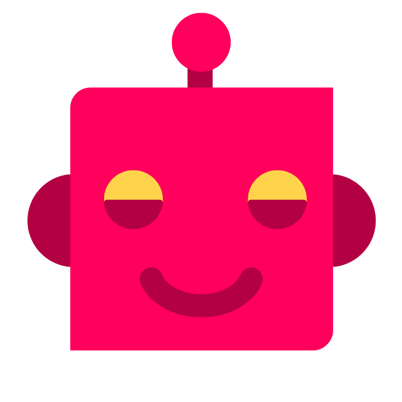 Smartis